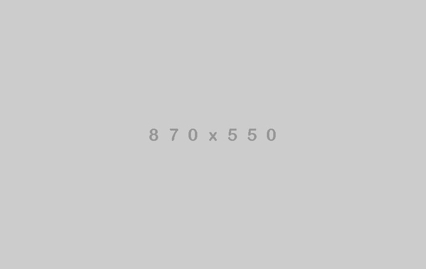 Brake & suspension sale