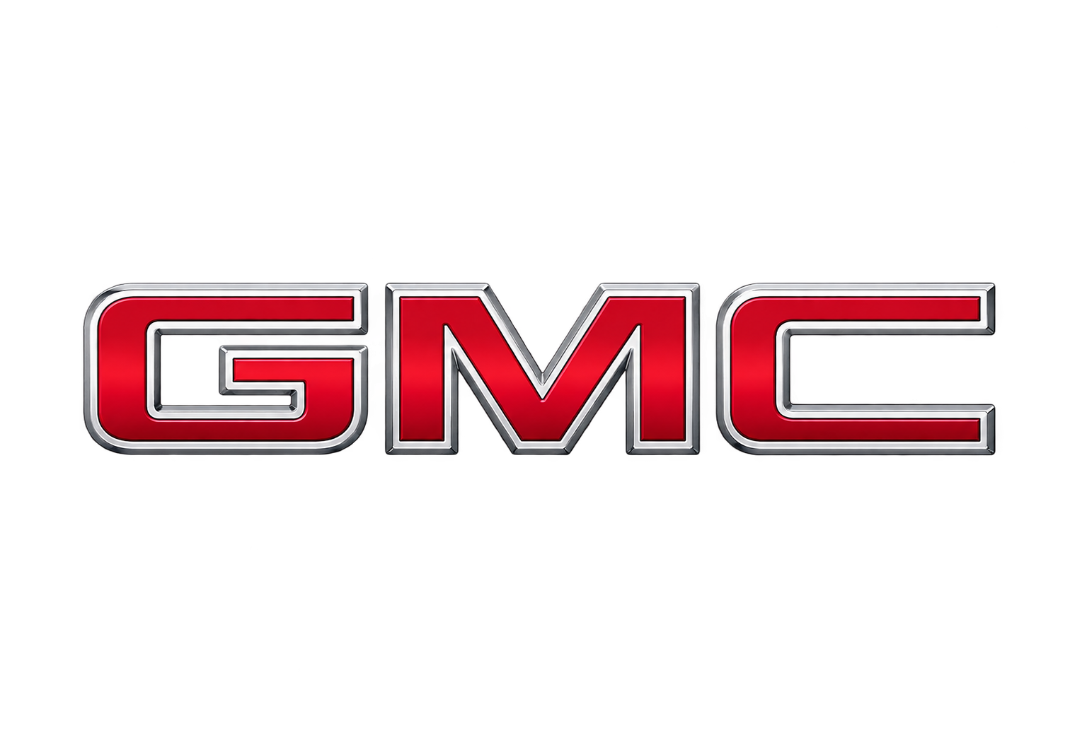 GMC