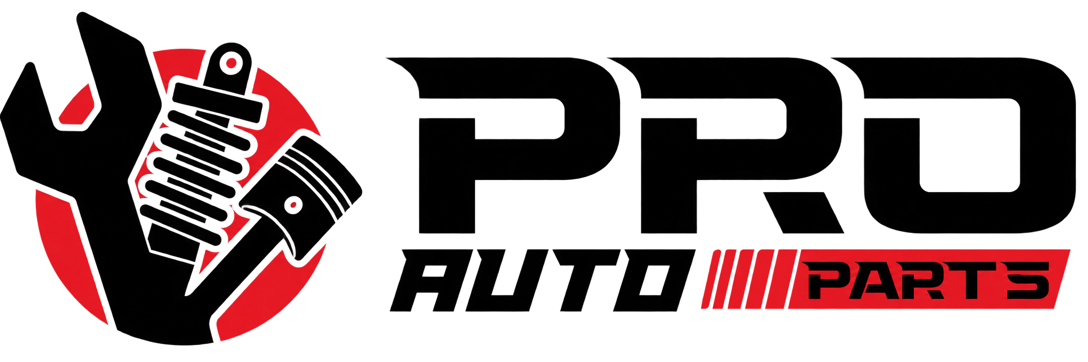 Pro Auto Parts