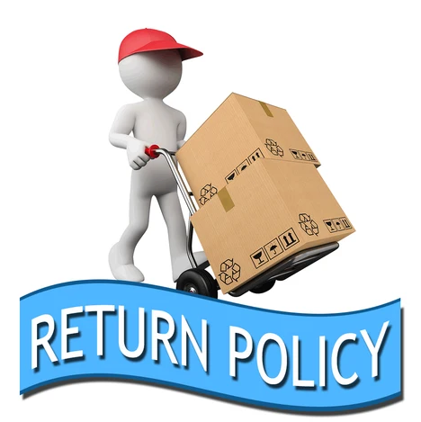Returns Policy