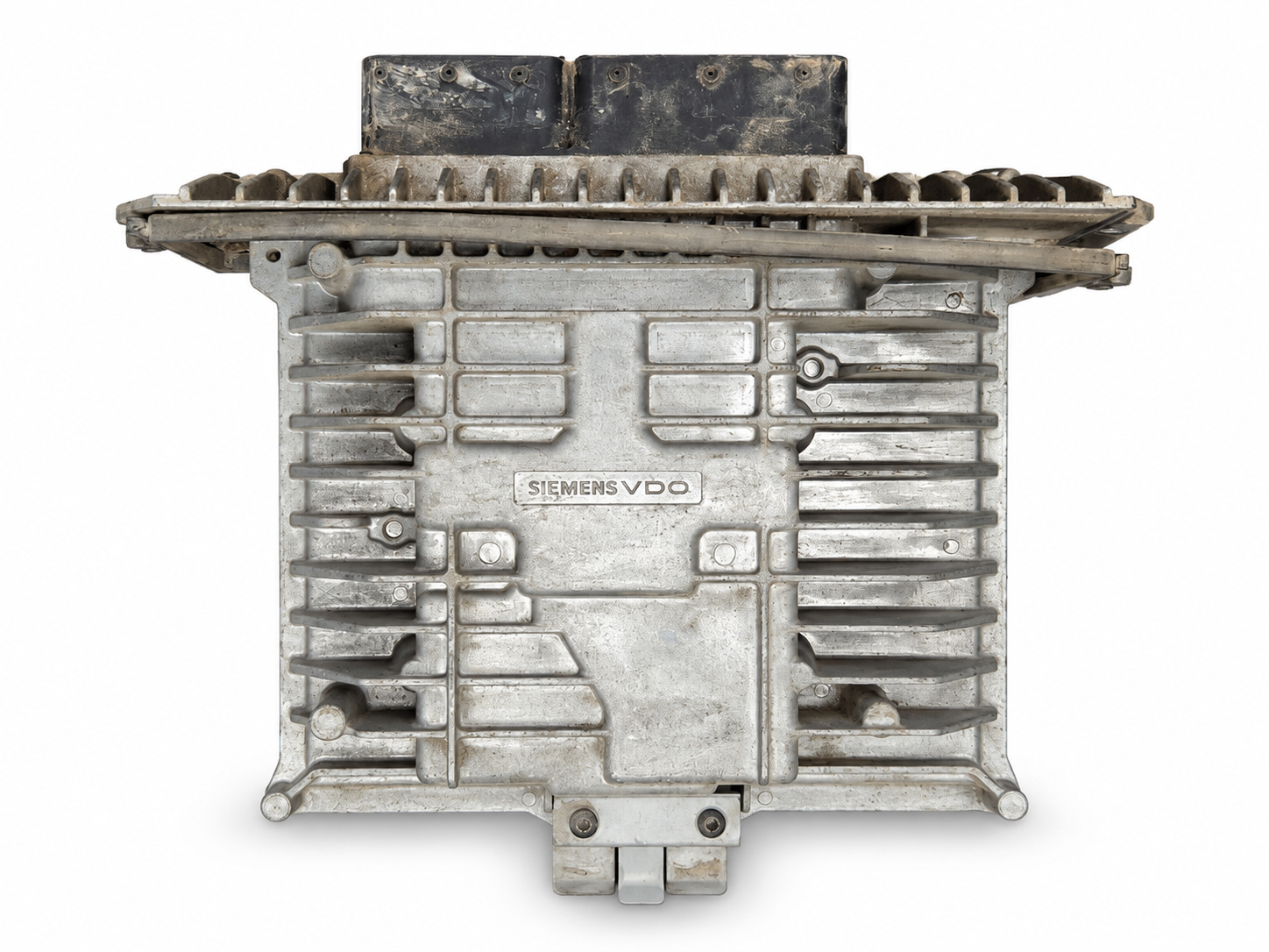 2008 Ford 6.4L Power Stroke ECM Engine Computer | 8C3A-12A650-CJF