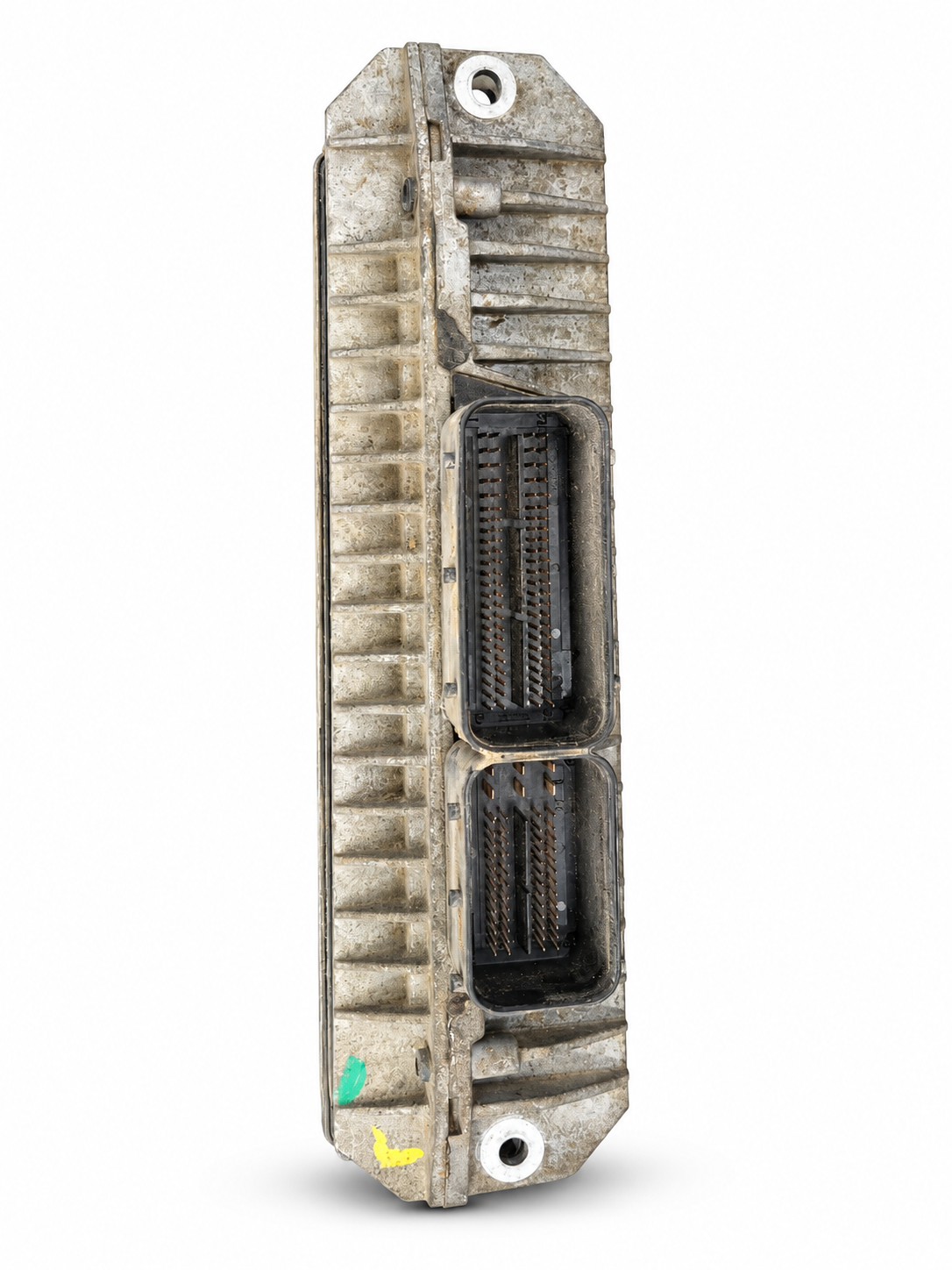 2008 Ford 6.4L Power Stroke ECM Engine Computer | 8C3A-12A650-CJF