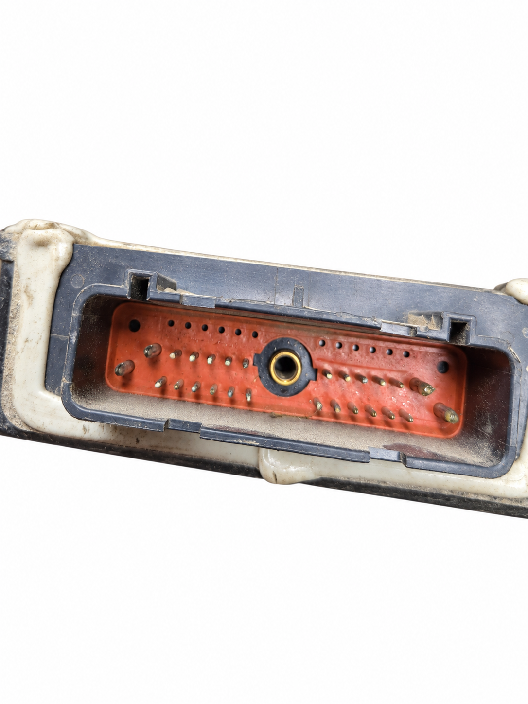Ford 7.3L Power Stroke IDM-120 Injector Driver Module 2C24-12B599-AA