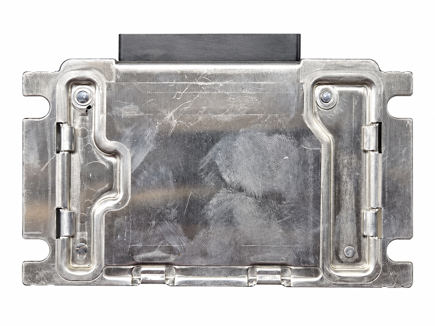Land Rover Transfer Case Control Module AH42-7H417-AE – Bosch 0260140019