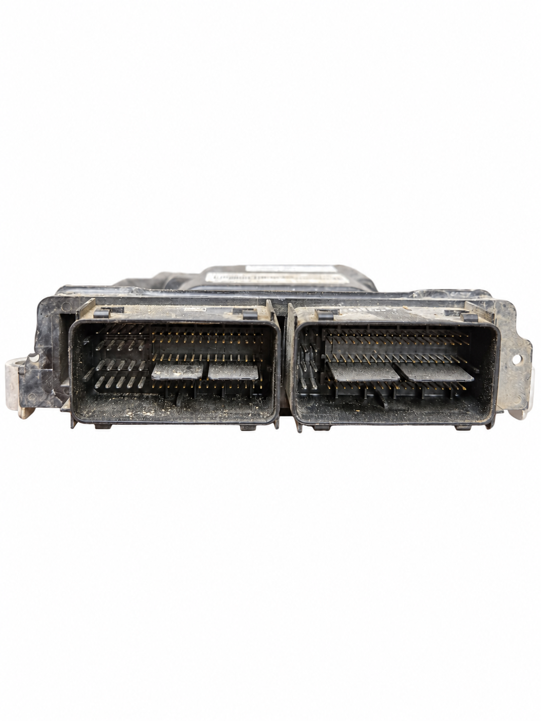 Ford Bronco Sport PCM Engine Computer M1PA-12A650-DA